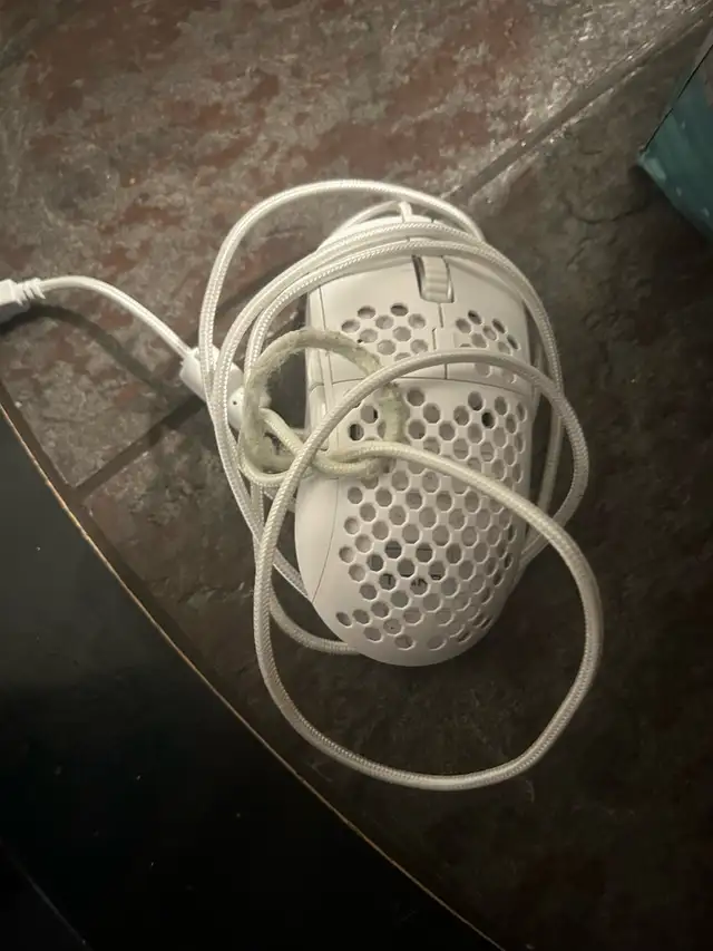 gaming mouse 65561356406787120