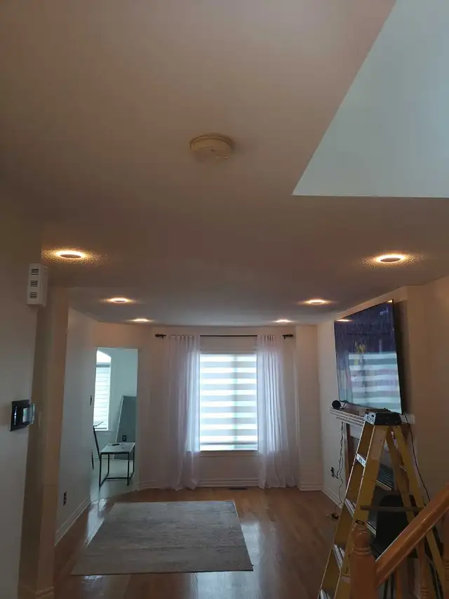Electrician522604448055961603