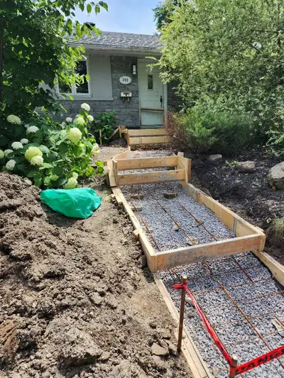 menuisier, View more