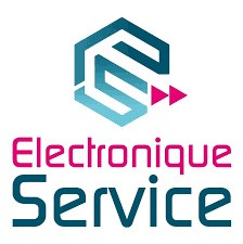Service Électronique audio et plus dans Chaînes stéréo  à Ville de Montréal