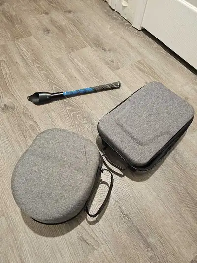 oculus meta quest stuff, View more