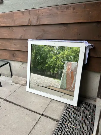 mirrors free, View more