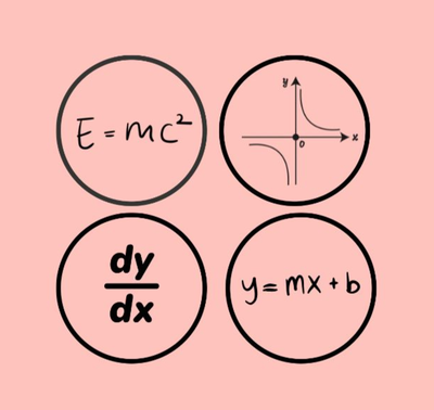 Math and Physics Tutor for High-School and University Students, View more