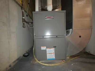 furnace furnace furnace , View more