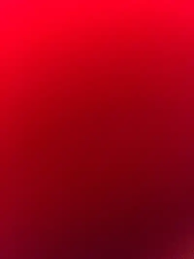 Hi I am working as a nany and available full time to do nany job as I have experience in this same f...