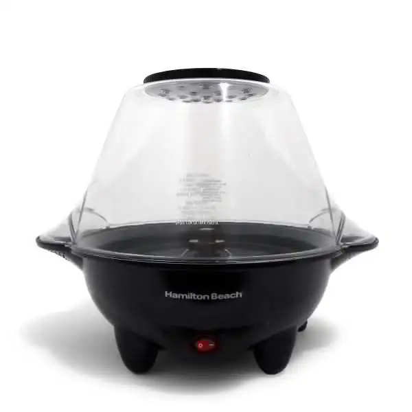 Hamilton Beach - Popcorn maker64192110639745124