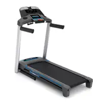 Treadmill For Sale - URGENT