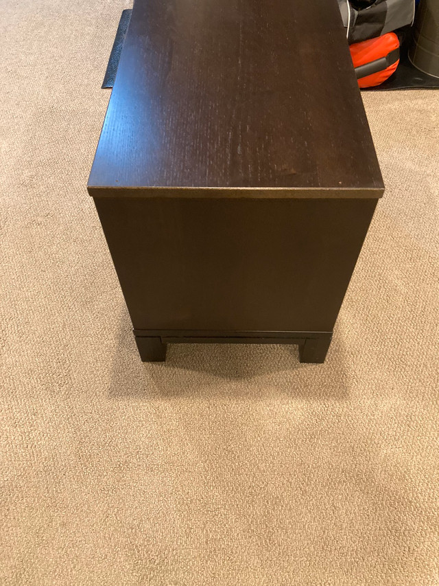 Ikea Effektiv Office Filing Desks Calgary Kijiji