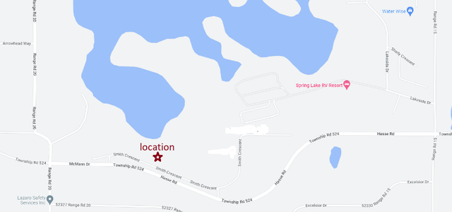 X580 Space Scooter in Kids in St. Albert - Image 8