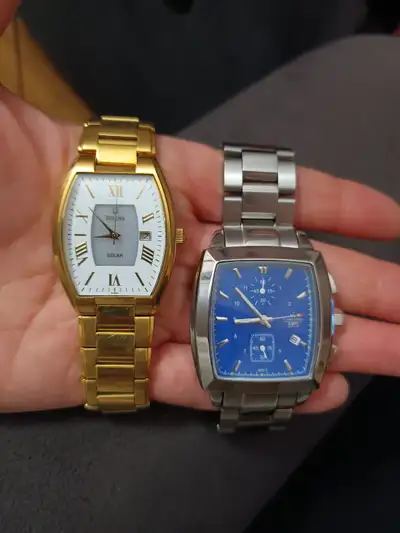 Montres Hommes , View more