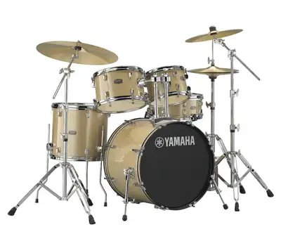 Looking for 35+ yr old drummer for rock/hard rock band (we have a singer, bass and guitar player) Cl...