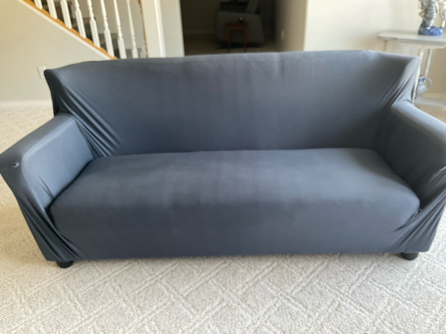 Small size COUCH  in Couches & Futons in Cranbrook