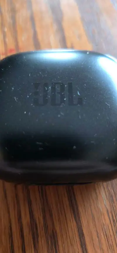 jbl earbuds , View more