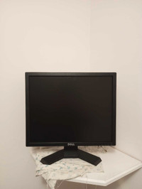 Dell (monitor)