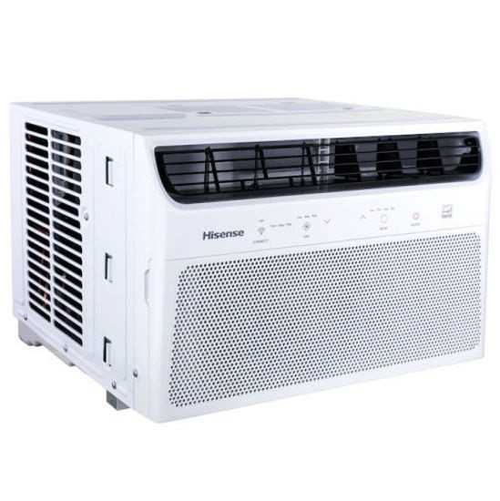 AIR CONDITIONER-8.000BTU-PORTABLE -REMOTE-WARRANTY-$249-NO TAX in Heaters, Humidifiers & Dehumidifiers in City of Toronto
