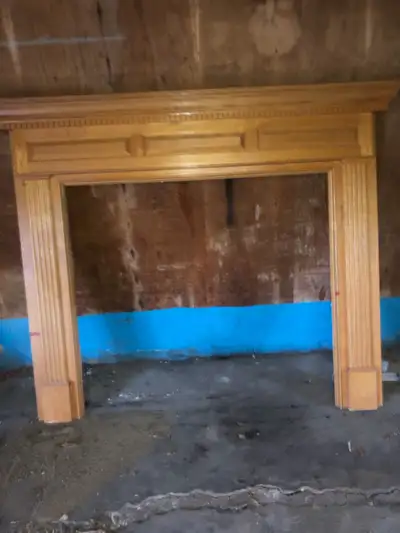 PLEASE read the ad carefully Lot FWS1M12man Location - in the warehouse on south side (tool side) It...