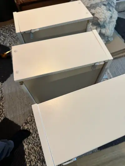 IKEA Komplement Drawer - 75cm * 35cm, View more