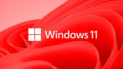 Upgrade your laptops / computers to the latest Windows 11, View more
