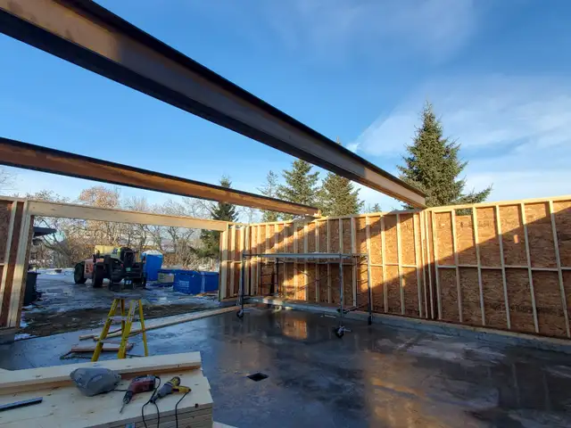 Garage Builds ( all sizes )62864740488066123