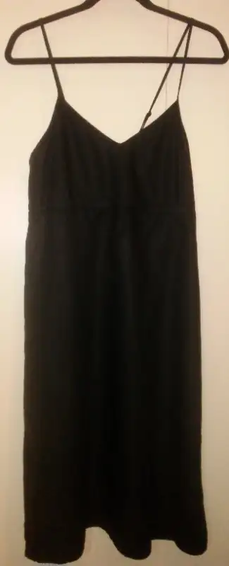 More 100% LINEN Clothing - Dresses, Jacket, Tops62863280670465122