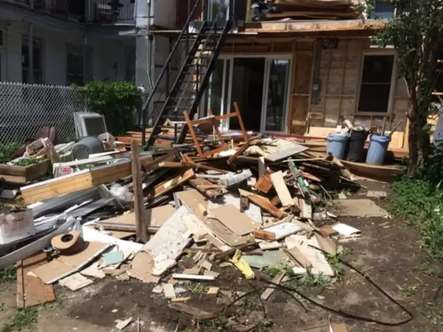 demolition/debris collection/excavations62863228285058126