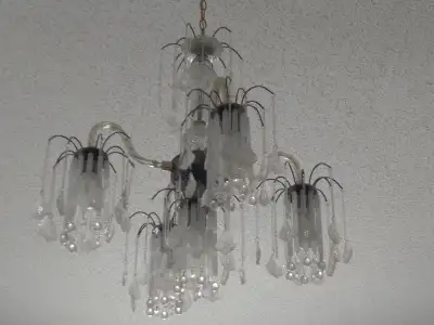 Ceiling Light, View more