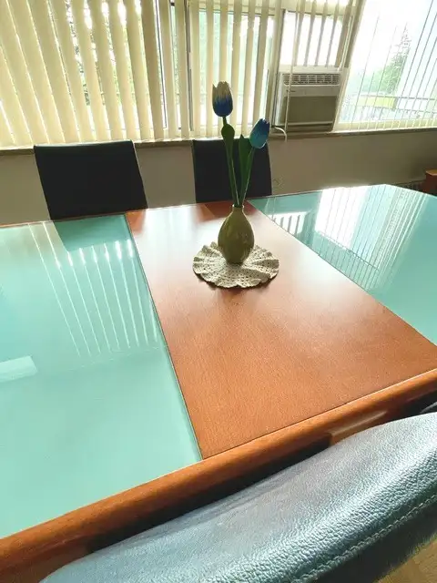 Tremendous Dinning Table in Dining Tables & Sets in City of Toronto - Image 5