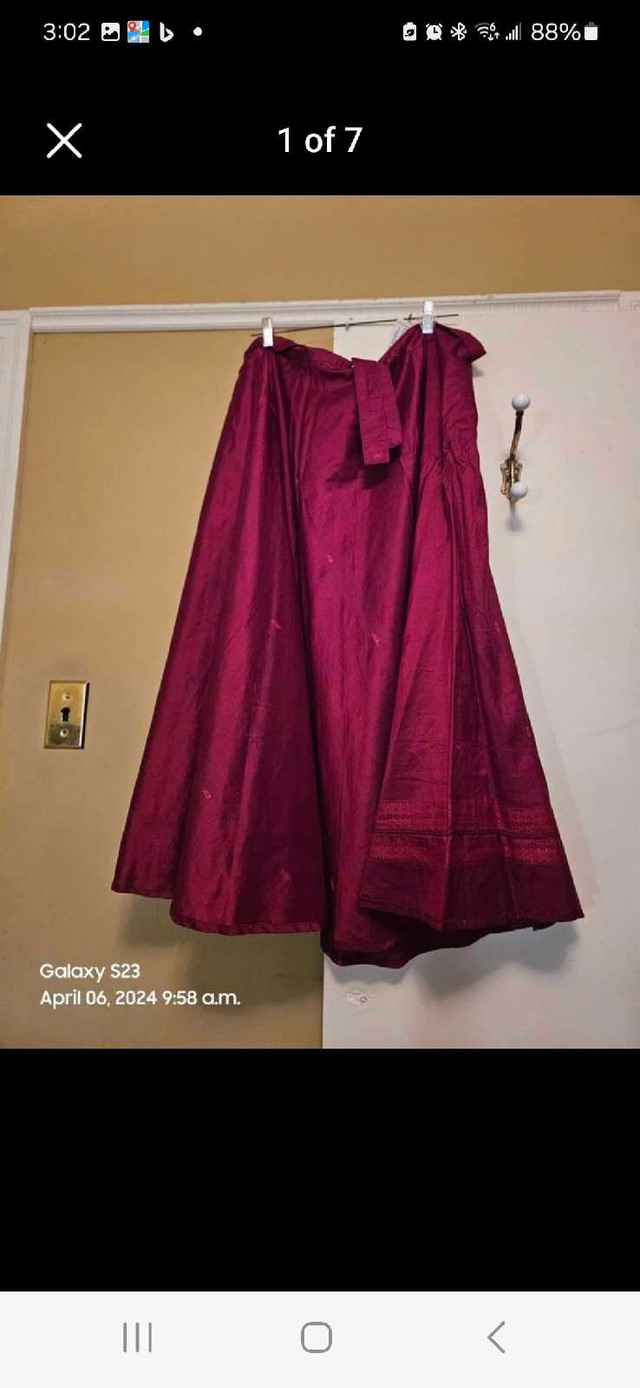 Womens Jacket,Skirts & Dresses for Sale in Women's - Dresses & Skirts in St. John's - Image 3