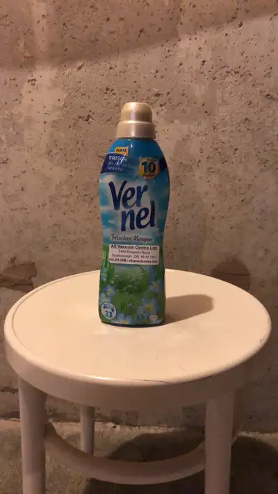 Vernal freshener liquid 1 litre new, View more