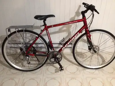 vélo  de route  à vitesses, View more