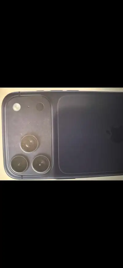 iphone 17 pro max 2tb, View more