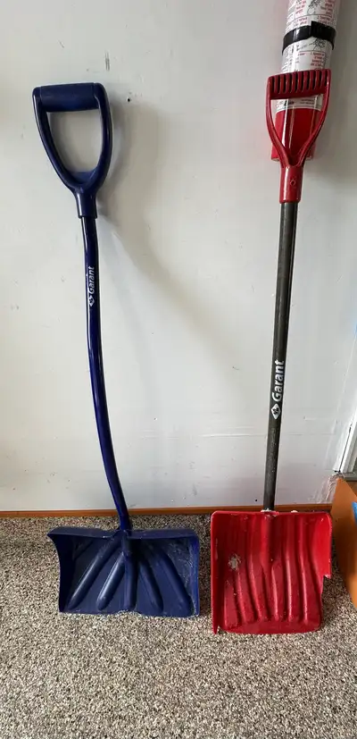Yard and garden tools, View more