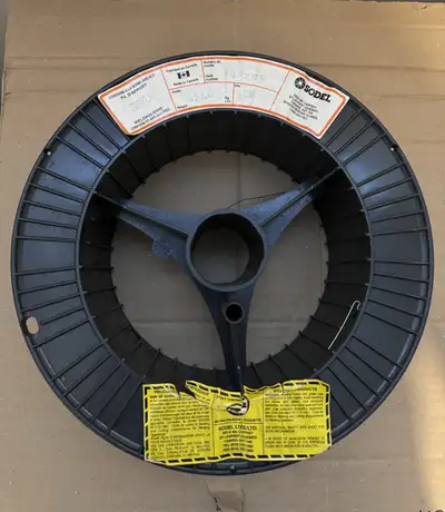 Mig Welding wire, View more