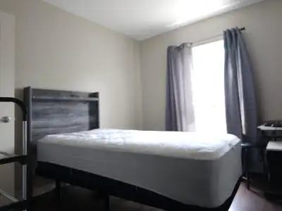Room Available for Rent
