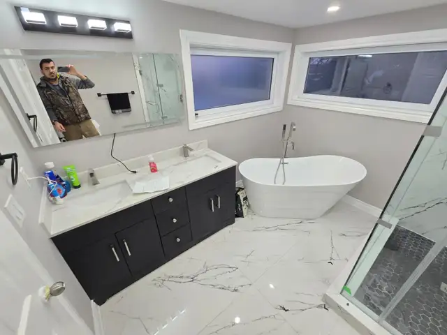 Budget Licensed Plumber-starting from $10062863255379970124