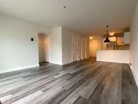Stylish 3.5 Apartment SEMI basement with Modern Condo Vibes!