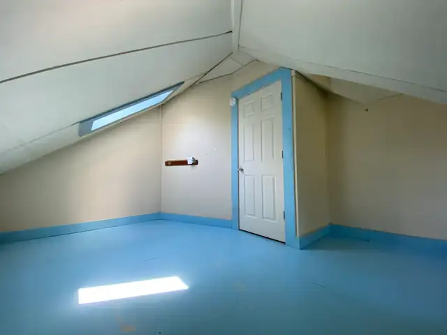 Large House for Rent in Short Term Rentals in Charlottetown - Image 5