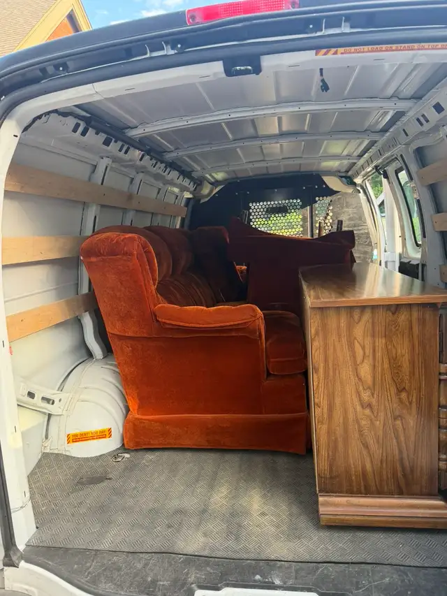 Labour Help - Moving, Lifting, Furniture Assembly(SAME 