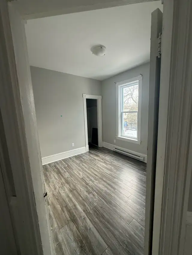 4 Bedroom Apartment in Long Term Rentals in Saint John - Image 6