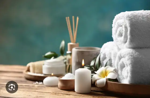Massage at 'Care Wellness & Spa' in Health and Beauty Services in Mississauga / Peel Region - Image 2