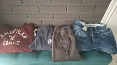 Boy clothes, View more