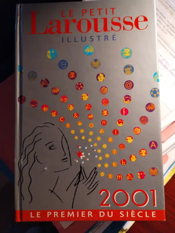 Livres a vendre in Fiction in Lanaudière - Image 12