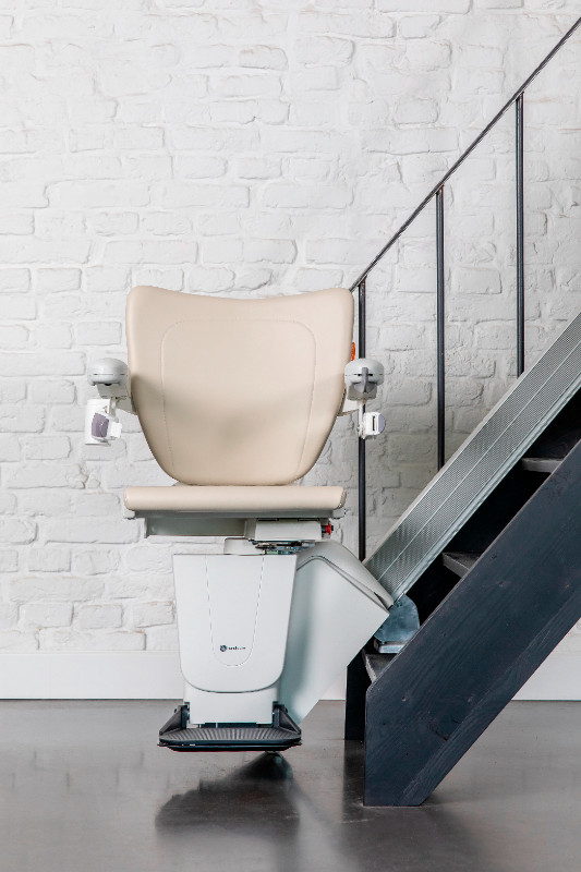 New & Used Stair Lifts in Health & Special Needs in Hamilton - Image 4