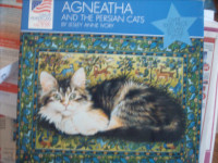 Jigsaw Puzzle + 1000s more good items on sale               2971