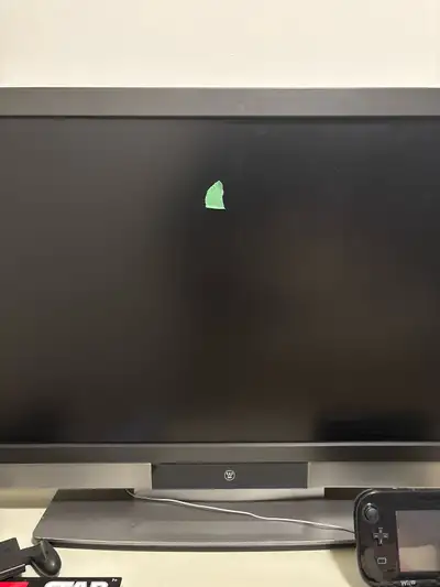 used TV from Westinghouse Electric Corporation, View more