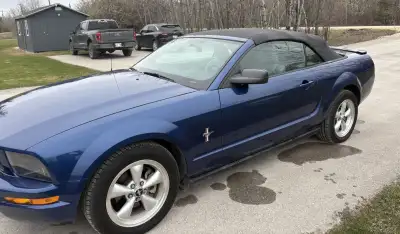 Great Condition, Leather $13,995.00 OBO SAFETIED