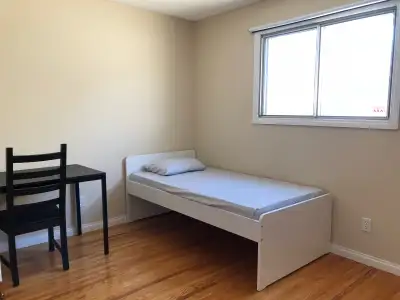 Room for Rent near U of M