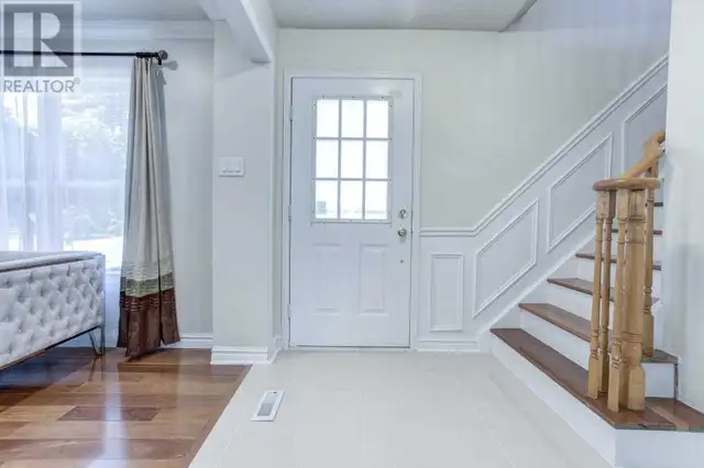 Newmarket Home For Rent in Long Term Rentals in Markham / York Region - Image 3