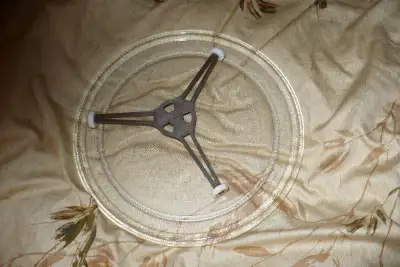 danby microwave oven plate, View more