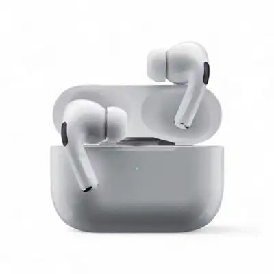 Airpods Pro, View more